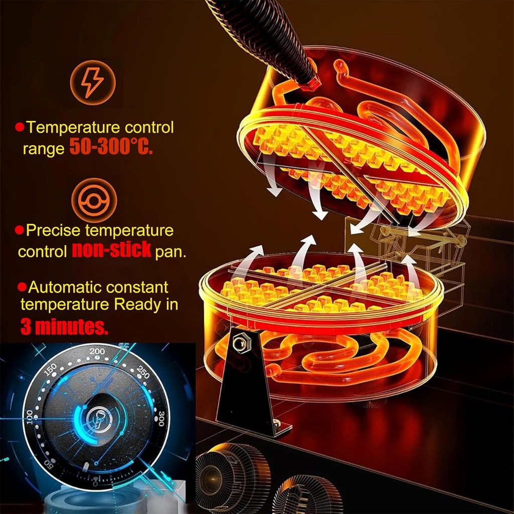 1200w-commercial-electric-burger-waffle--2.jpg