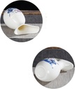 sake-set-sake-cup-set-5-piece-hand-paint-6.jpg
