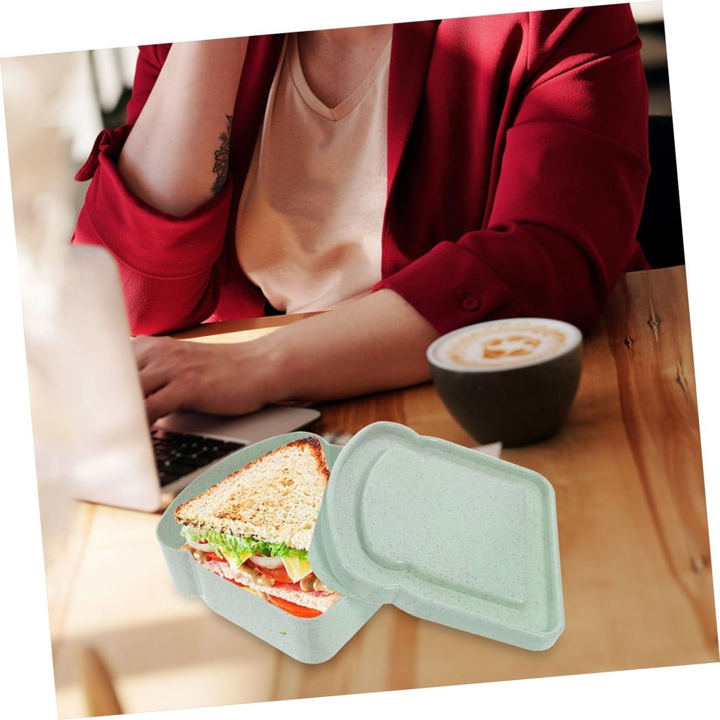 4pcs-sandwich-storage-containers-with-li-6.jpg