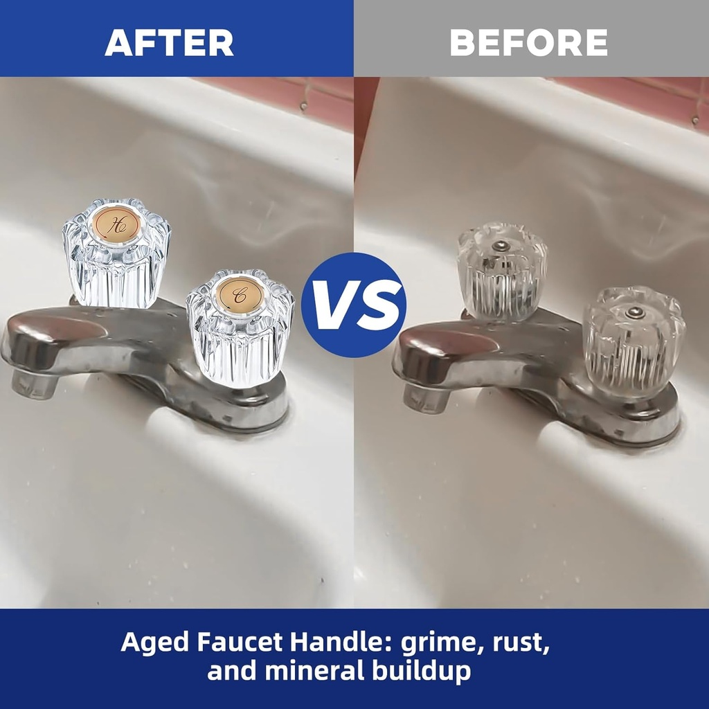 2pcs-clear-acrylic-faucet-handles-knobs--4.jpg