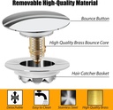 universal-tub-stopper-bathtub-drain-pop--4.jpg
