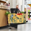 reusable-grocery-bags-for-women-large-wa-6.jpg