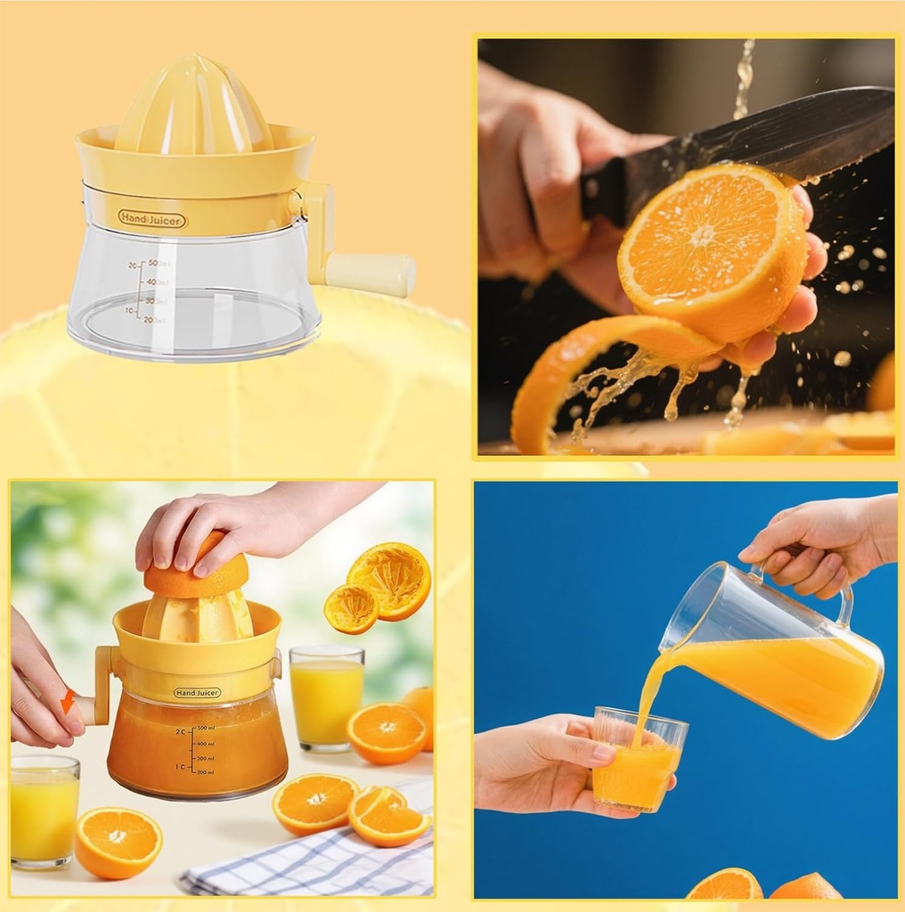 crank-citrus-juicer-with-measuring-cup---6.jpg