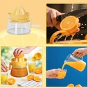 crank-citrus-juicer-with-measuring-cup---6.jpg