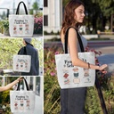 canvas-book-tote-bag-for-women-reading-i-4.jpg