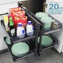 kitchen-organizer-blind-corner-cabinet-p-2.jpg
