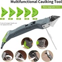 caulking-tools-5-in-1-silicone-caulking--2.jpg