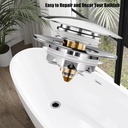 universal-tub-stopper-bathtub-drain-pop--6.jpg