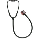 3m-littmann-classic-iii-monitoring-steth-4.jpg