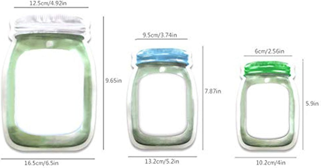 enkrio-20-pcs-mason-jar-zipper-bags-stor-2.jpg