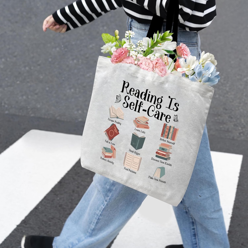 canvas-book-tote-bag-for-women-reading-i-5.jpg