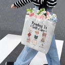 canvas-book-tote-bag-for-women-reading-i-5.jpg
