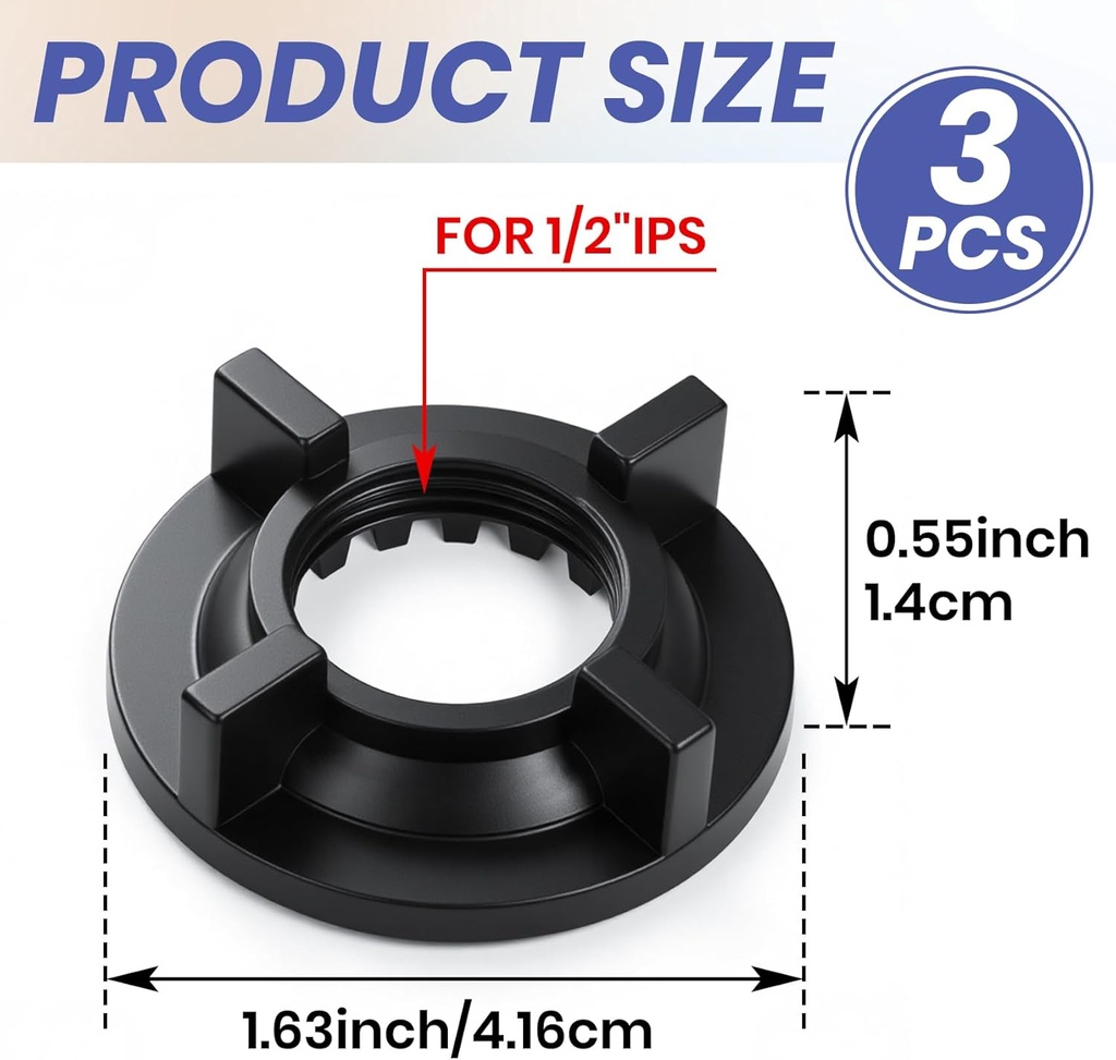3-pcs-12-faucet-nut-mounting-lock-nut-fo-2.jpg