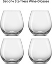 joyjolt-spirits-stemless-wine-glasses-fo-3.jpg