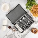 flatware-storage-case-with-5-adjustable--5.jpg