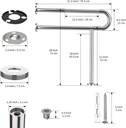 toilet-grab-bar-313-inch-with-leg-yuande-2.jpg