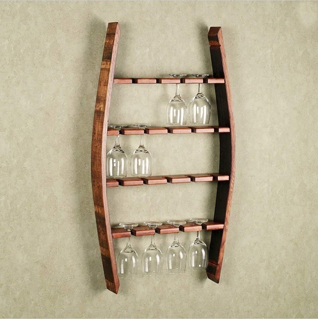 wine-racks-pine-wall-mounted-wine-glass--2.jpg
