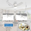 knun-52-inch-flush-mount-ceiling-fan-wit-6.jpg