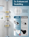 selrione-corner-shower-caddy-tension-pol-4.jpg