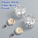 2pcs-clear-acrylic-faucet-handles-knobs--6.jpg