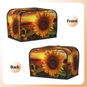 sunflower-and-sunset-2-slice-toaster-cov-3.jpg