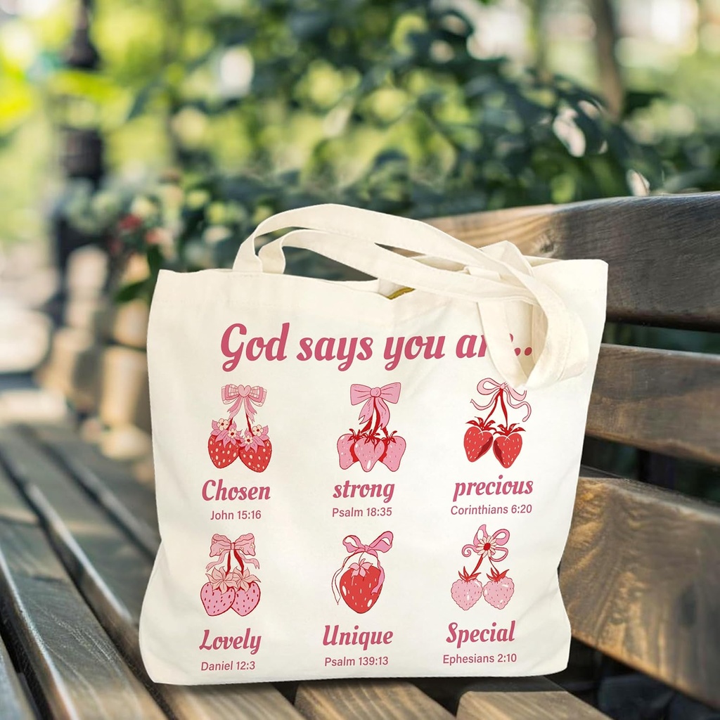 christian-tote-bags-for-women-pink-bow-s-4.jpg