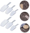 cabilock-2-sets-of-plastic-food-scoops-v-2.jpg