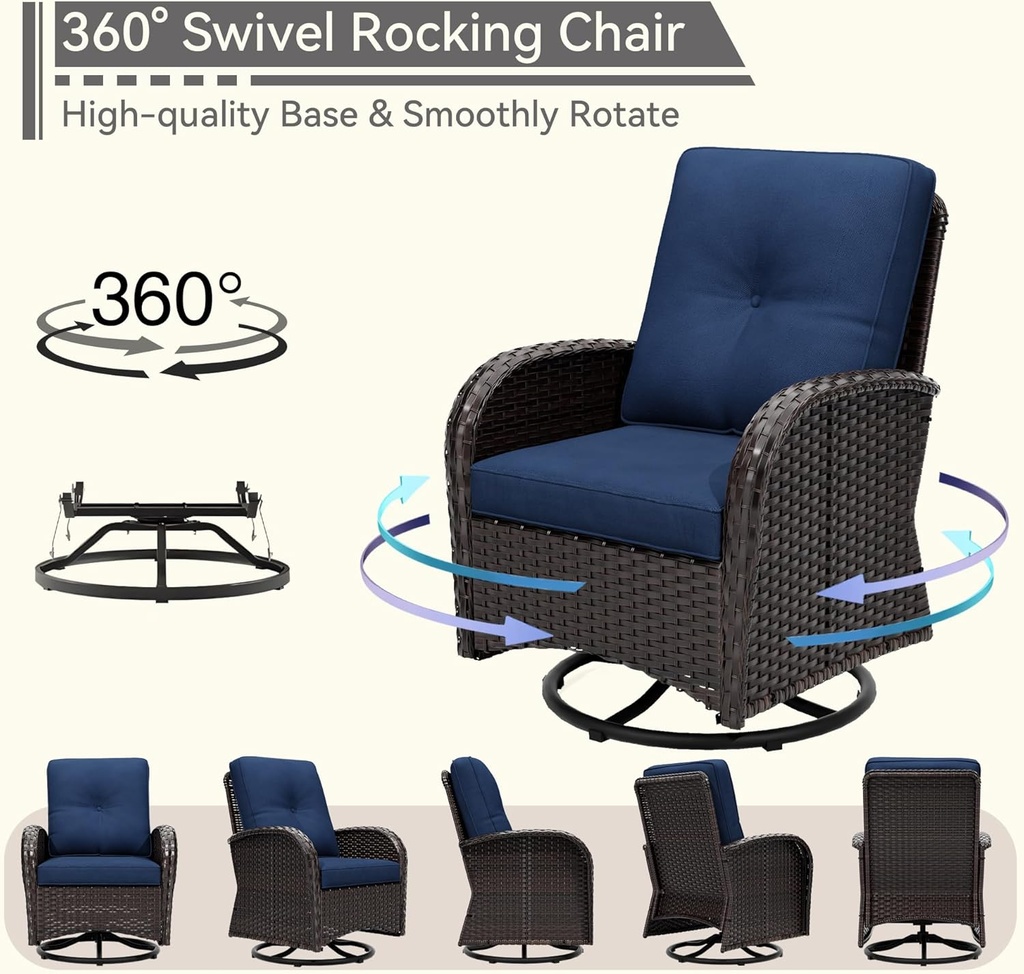 patio-swivel-glider-wicker-chairs---outd-4.jpg