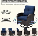 patio-swivel-glider-wicker-chairs---outd-4.jpg