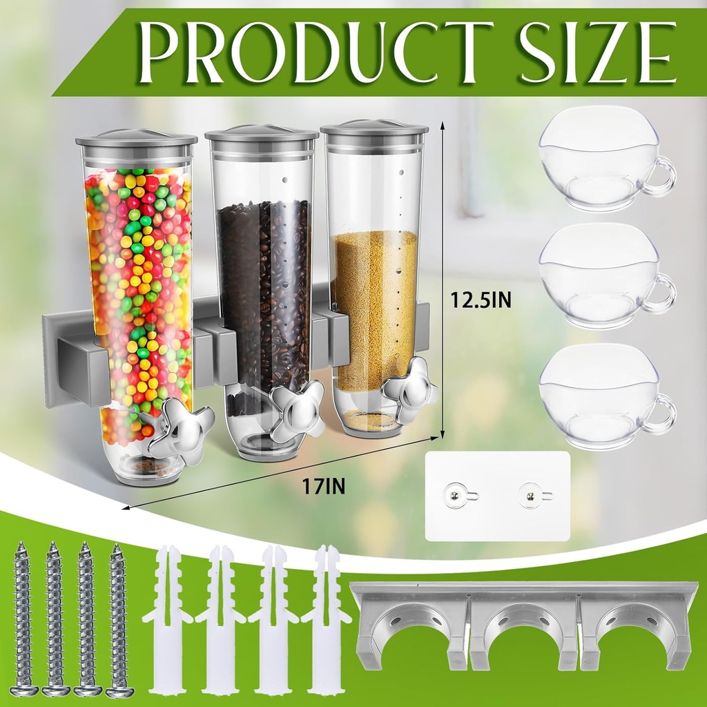 umigy-1-pcs-candy-dispenser-wall-mounted-2.jpg