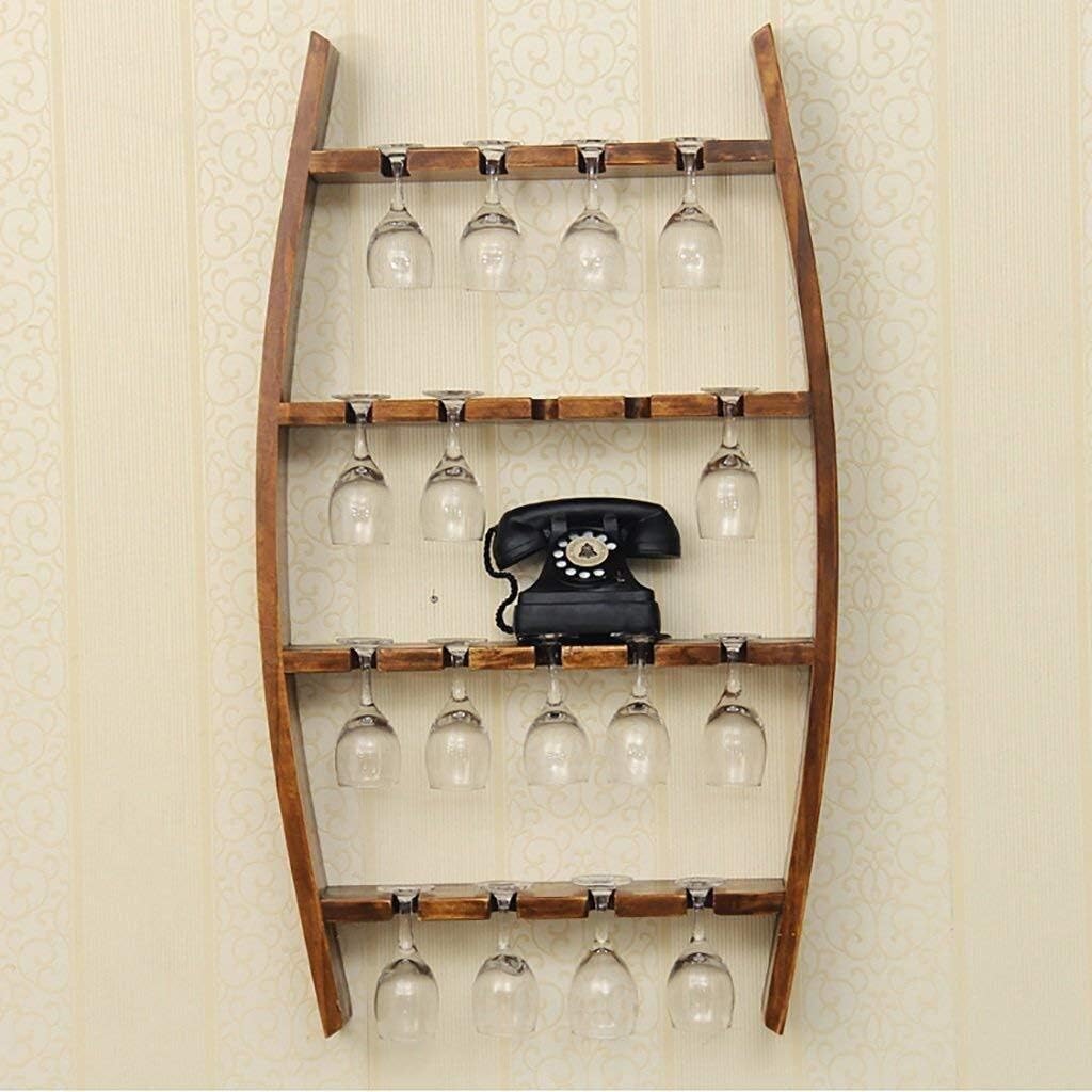 wine-racks-pine-wall-mounted-wine-glass--4.jpg