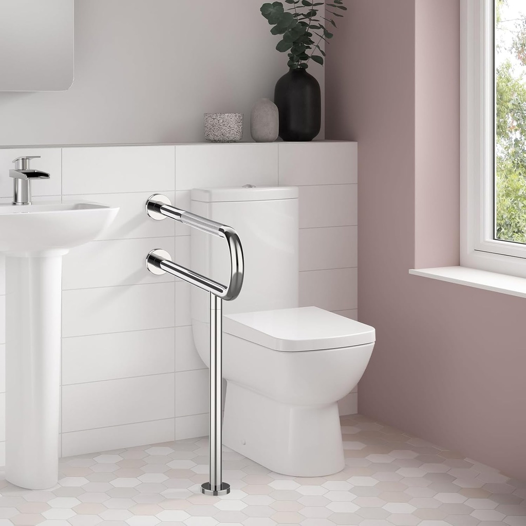 toilet-grab-bar-313-inch-with-leg-yuande-4.jpg