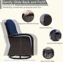 patio-swivel-glider-wicker-chairs---outd-5.jpg