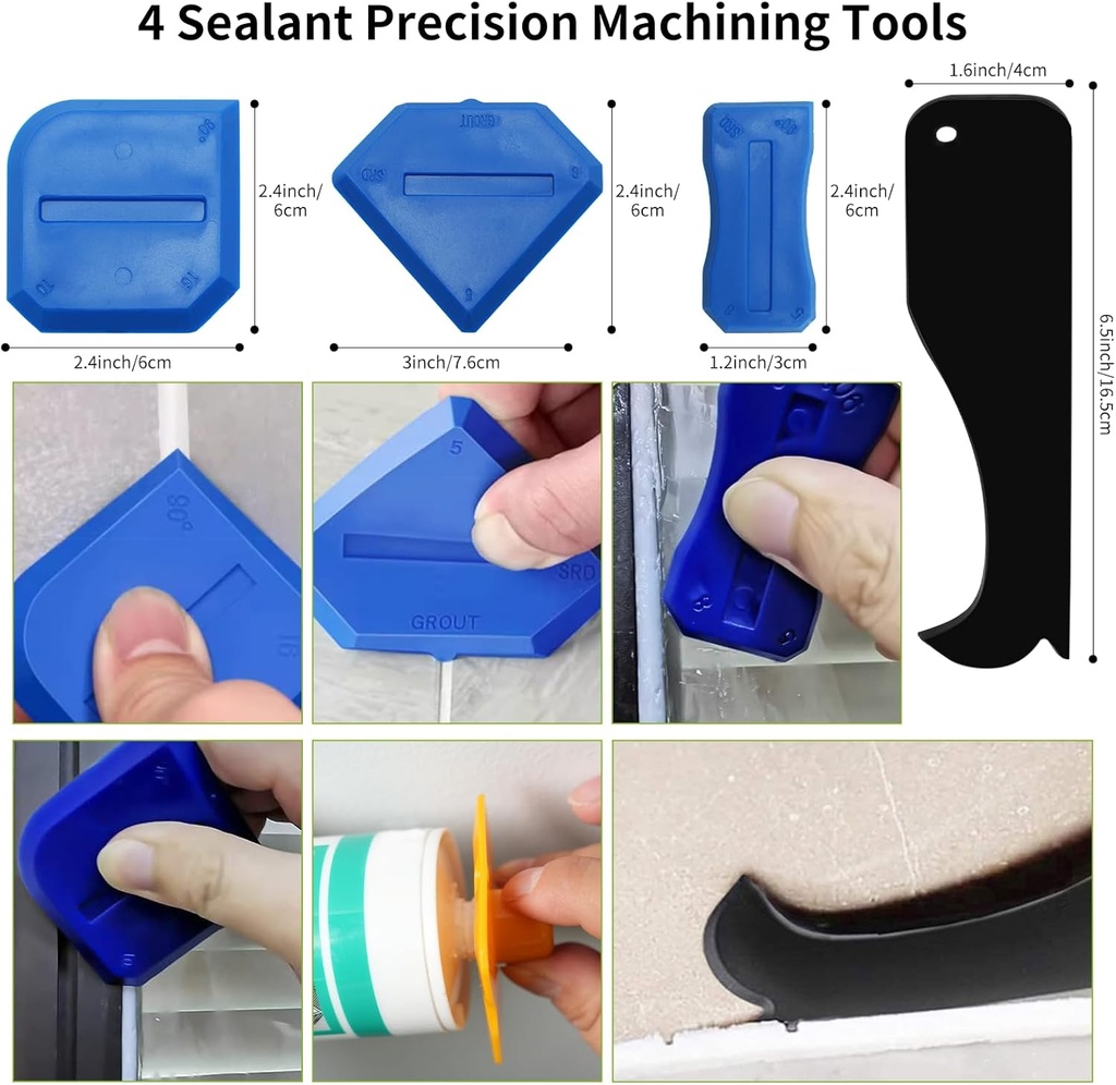 caulking-tools-5-in-1-silicone-caulking--4.jpg
