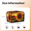 sunflower-and-sunset-2-slice-toaster-cov-5.jpg