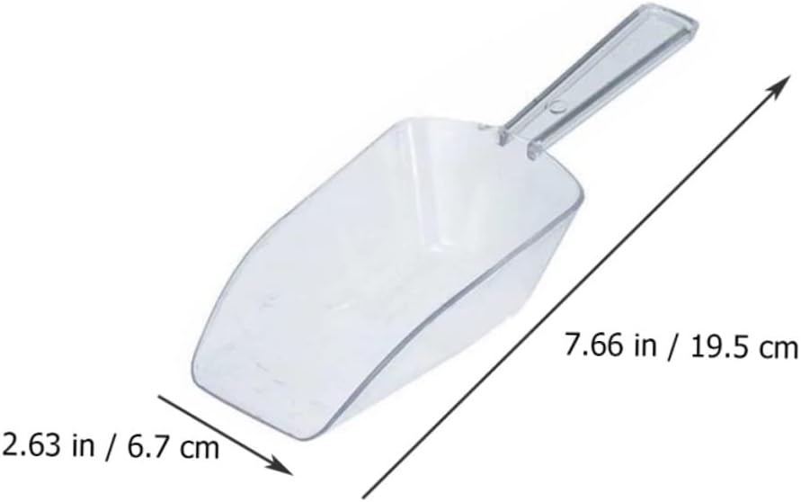 cabilock-2-sets-of-plastic-food-scoops-v-4.jpg