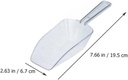 cabilock-2-sets-of-plastic-food-scoops-v-4.jpg