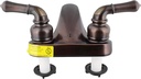 empire-faucets-rv-lavatory-faucet---4-in-5.jpg