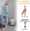 toilet-grab-bar-313-inch-with-leg-yuande-5.jpg