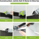 caulking-tools-5-in-1-silicone-caulking--5.jpg