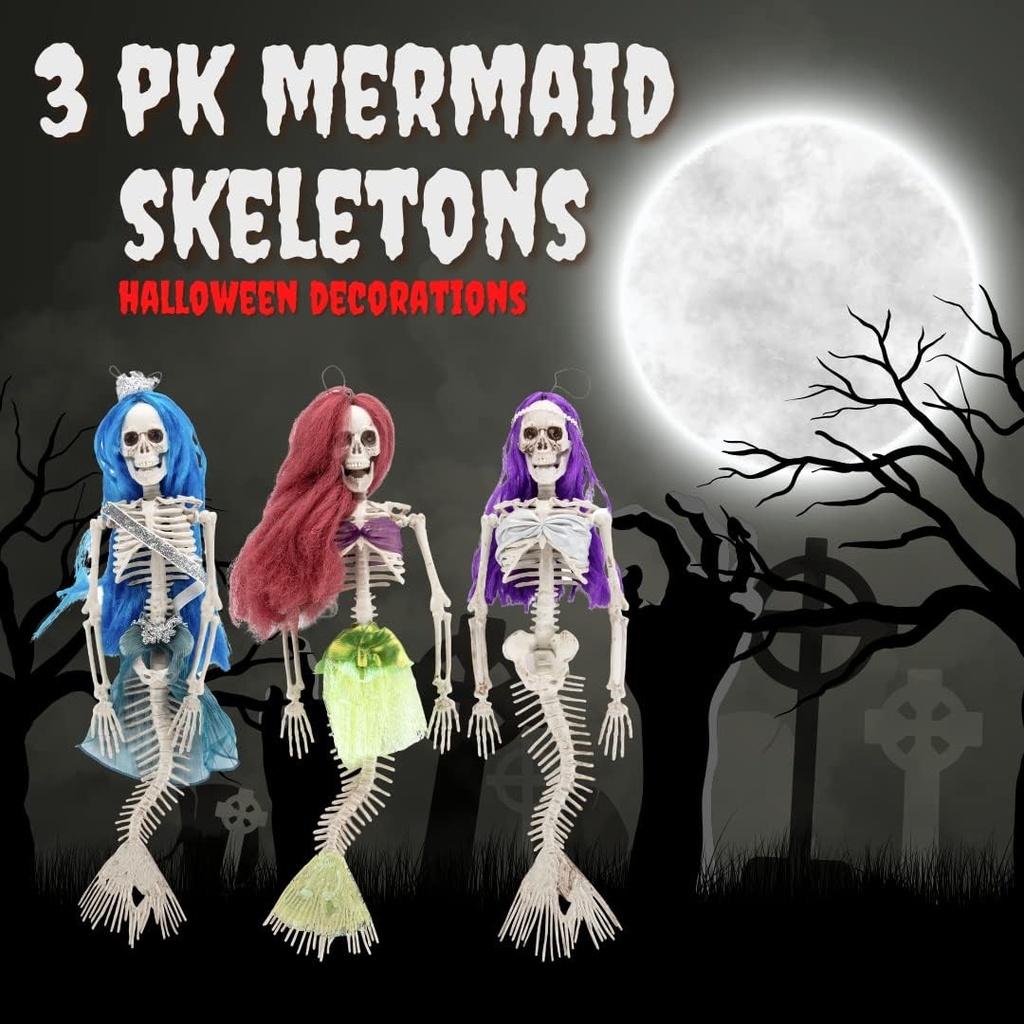mermaid-skeleton-w-colored-hair-hallowee-2.jpg