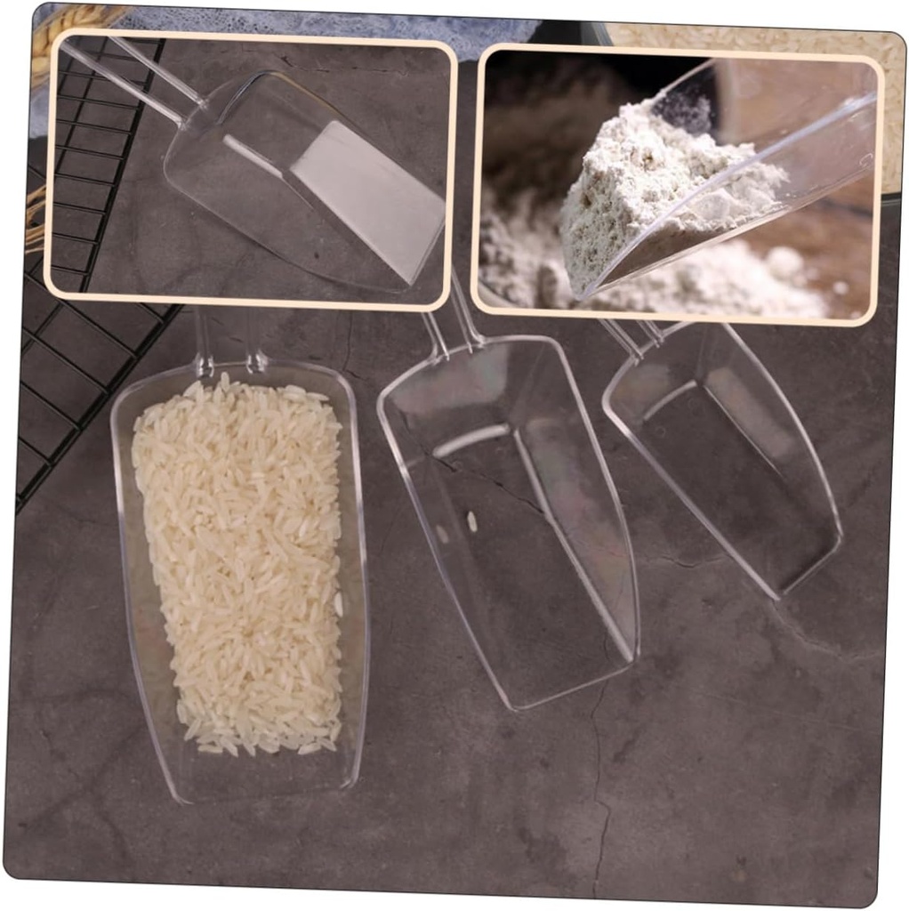 cabilock-2-sets-of-plastic-food-scoops-v-5.jpg