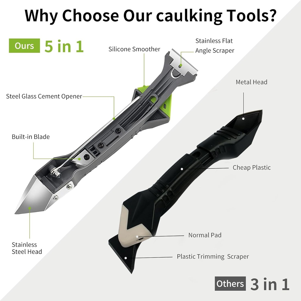 caulking-tools-5-in-1-silicone-caulking--6.jpg