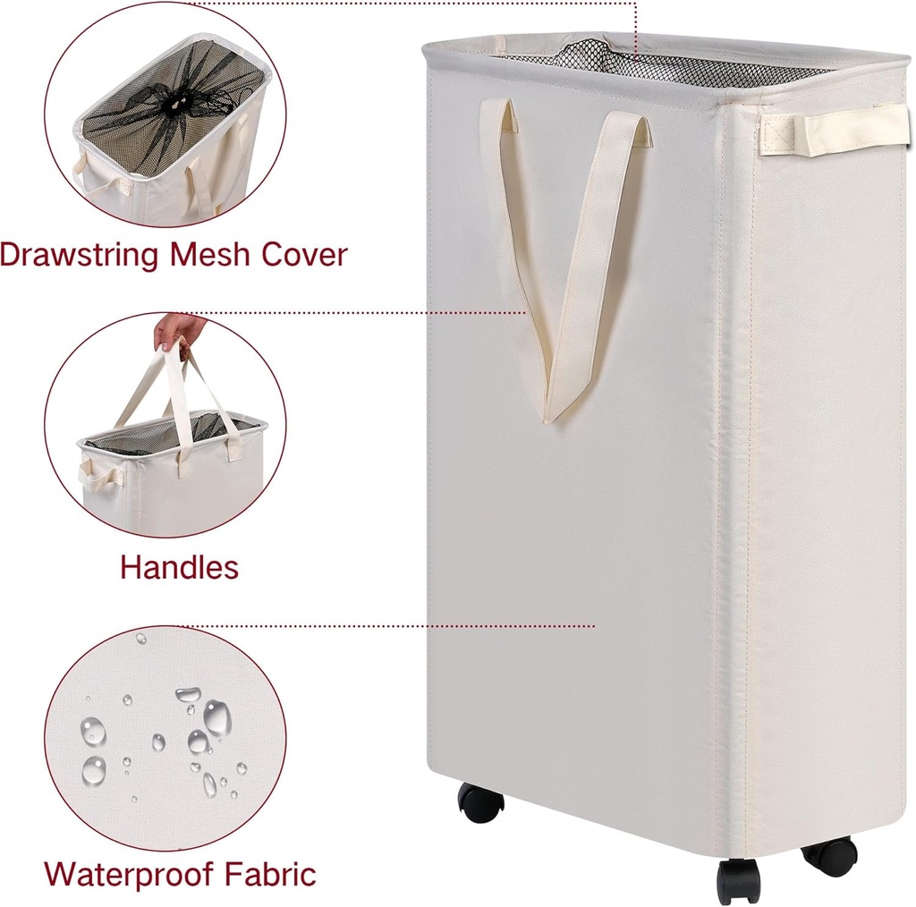 efluky-slim-laundry-hamper-with-wheels-r-5.jpg