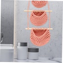 hanging-fruit-basket-handmade-woven-wall-3.jpg