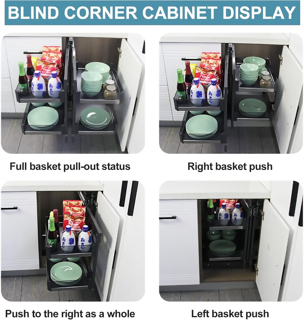 kitchen-organizer-blind-corner-cabinet-p-6.jpg