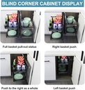 kitchen-organizer-blind-corner-cabinet-p-6.jpg