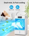 portable-ac-unit-air-cooler-with-4-in-1--5.jpg