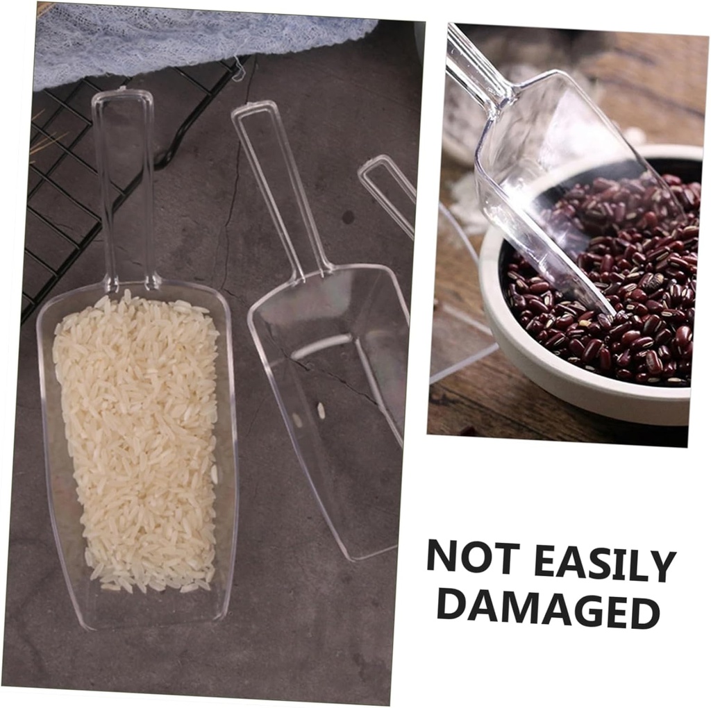 cabilock-2-sets-of-plastic-food-scoops-v-6.jpg