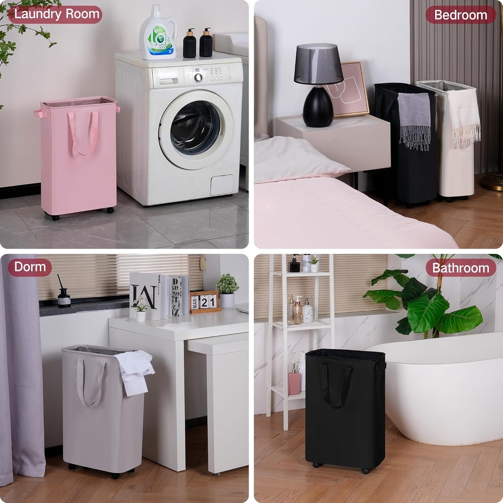 efluky-slim-laundry-hamper-with-wheels-r-6.jpg